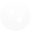 features2